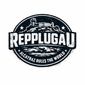 RepPlugAU - Home