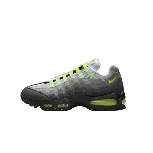 Nike Air Max 95 OG Neon